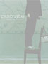 Soma magazine