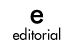 editorial