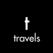 travels