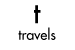 travels