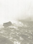 Niagara
